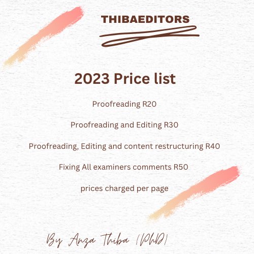 anzathiba's tweet photo. 2023 price list for editing services ❤️ https://t.co/CGly1HIFmC