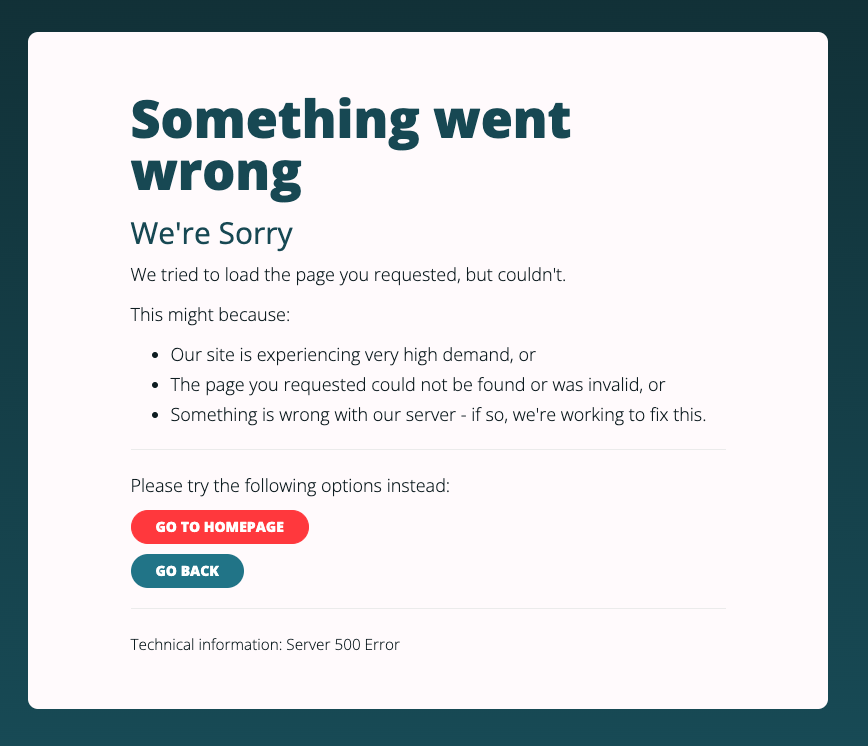 mjd1605's tweet photo. Sick of never being able to get tickets to anything anymore. On the site 10 mins before. Clicked through for tickets, sold out in seconds and then this...How are you ever supposed to get tickets for things now days. :( 

#MickyFlanagan #Cliffspavillion #Southend https://t.co/bcghaIWEfB