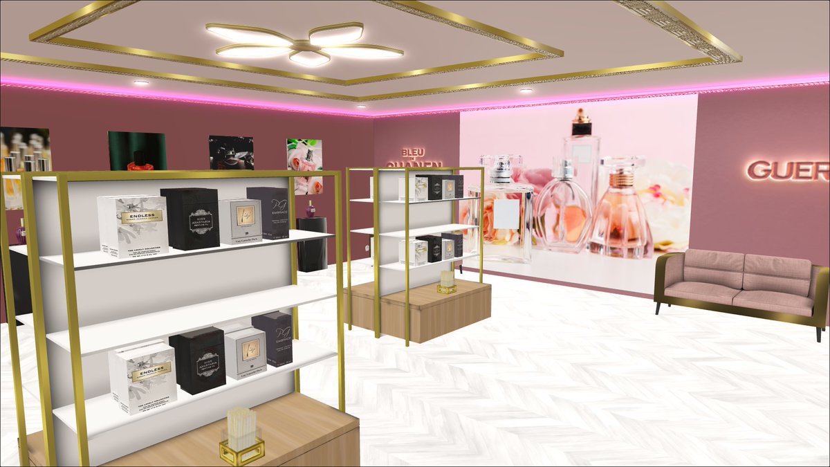 Demo Shop NEW Update friends ! 🥳
megt.io/demo/