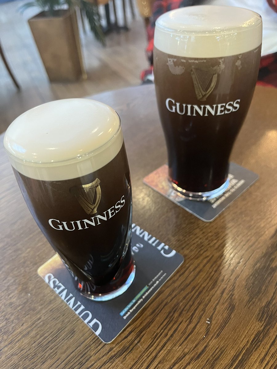bettybrisco's tweet photo. #Dublin &amp; #Galway bound with #migüero to six years since we tied the knot 👰🏽‍♀️🤵🏼‍♂️ and many more to come https://t.co/GNlteoFkfj