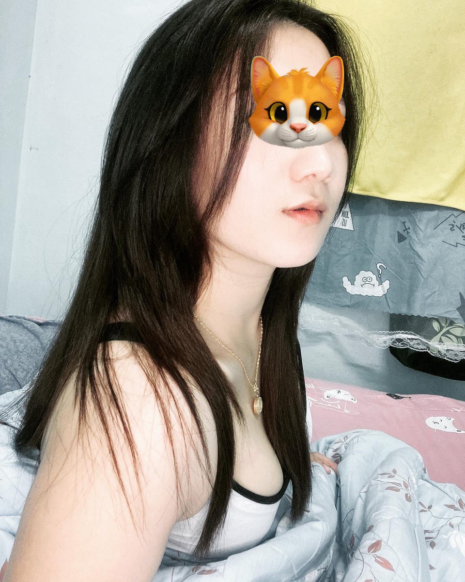 T_2_T_0's tweet photo. ห่างหายจากทวิตไปนาน😜😜 https://t.co/KoQismrgNt