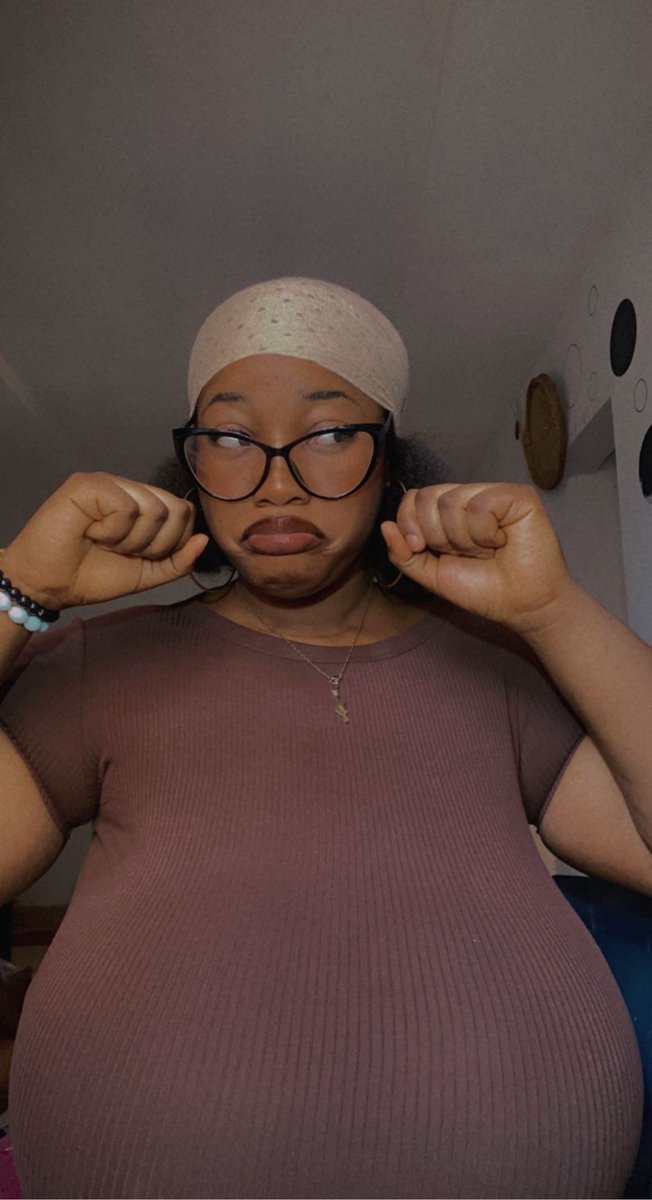 Adeife 🦋 ♉ tweet media