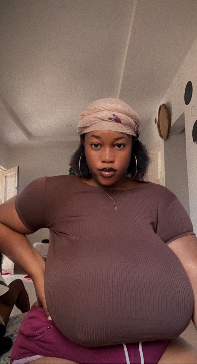 Adeife 🦋 ♉ tweet media