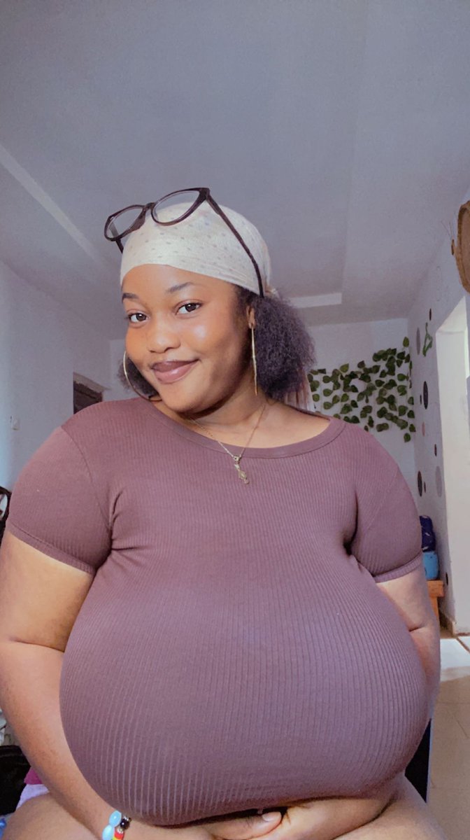 Kay.Boateng❤️🇬🇭 DEYA🎤 on X: Open for a good content.  X