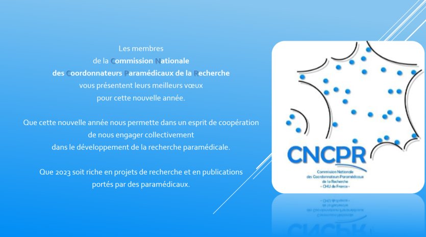 CNCPR (@cncpr) on Twitter photo 