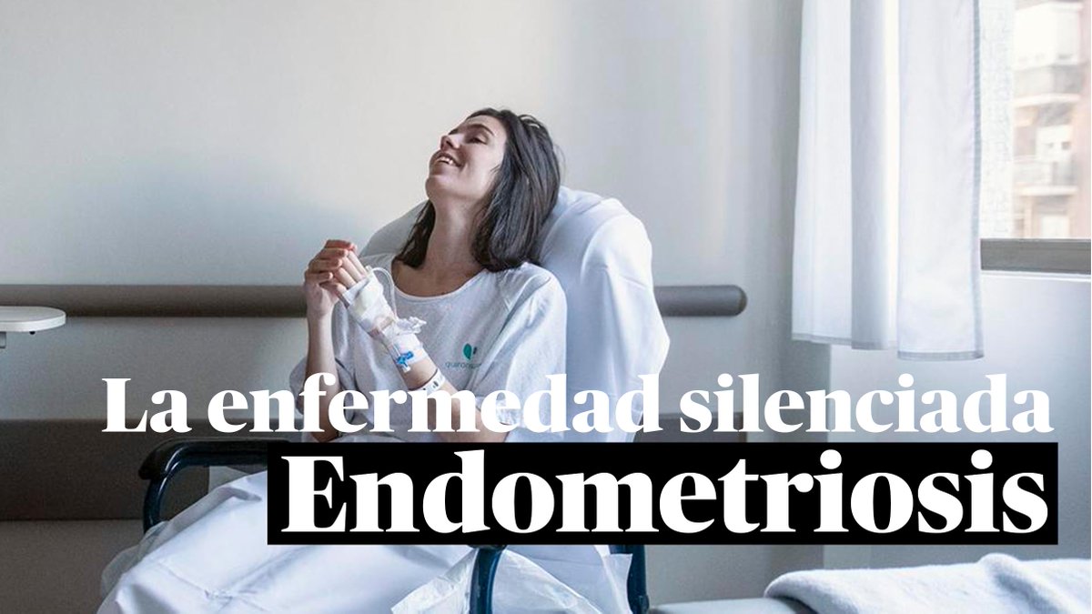 El Salto tweet media