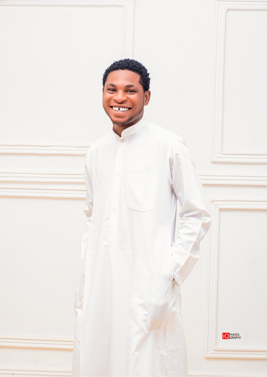 Happy birthday to me
This is my birthday year ever