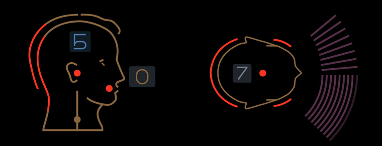 BitBeatAudio's tweet image. Nuevo firmware para el sintetizador OP-1 Field de Teenage Engineering. Ahora, con vocoder.

+ info: bitbeat.es/blog/nuevo-fir…