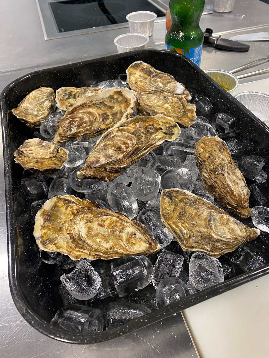 St Helens College tweet media