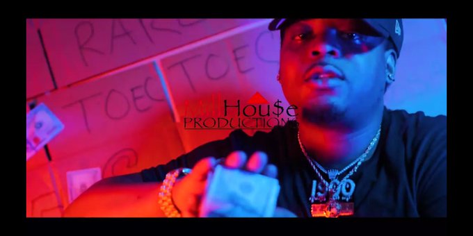 🤫📴 https://t.co/GUf4cEinBZ