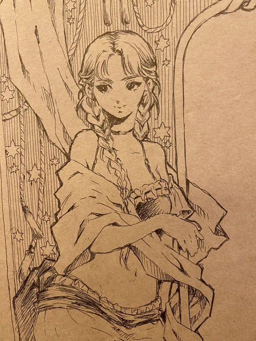 寄り 