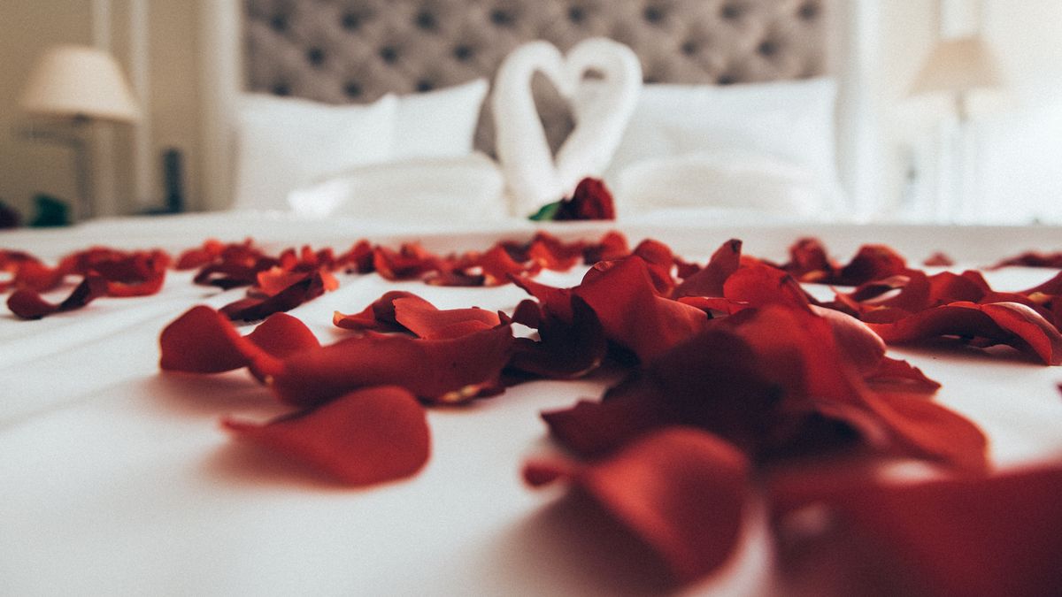 DeveraHotelPH's tweet photo. Some exciting things coming up! We can't wait to share them with you in the coming days and weeks, stay tuned! https://t.co/UCnf5IutS3