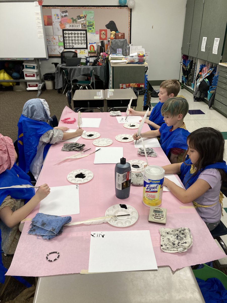 Brandy Abel tweet media