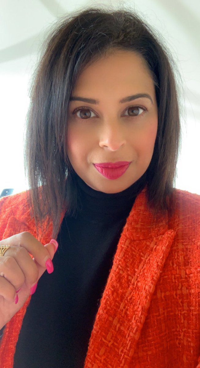 KizzaKat's tweet image. Being a grown up is hard! Got sick over Christmas &amp;amp; 1st week back at work. To do list piled high, meetings all booked up and 298 emails. Also got so many personal messages I’ve not been responding to. This week has been tough #grownup 🤷🏽‍♀️ #backtowork