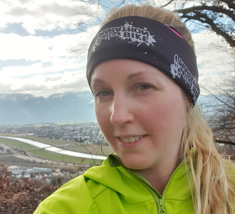 HumanTopClass's tweet photo. Marlen Büchel ist neu bei der HTC-Baukadervermittlung

"Arbeiten und Lernen" wäre wohl die richtige Überschrift über meine Beweggründe bei der HTC-Baukadervermittlung das Team zu verstärken.

https://t.co/A5DpaxfRxH

#stellen #kaderstellen https://t.co/KIWKQuUaLL
