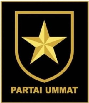 #partaiUmmat2024 terobosan untuk solusi Indonesia yang lebih baik