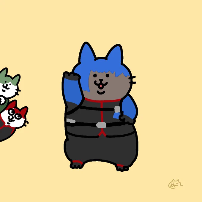 顔色的にはこちらが正解か 