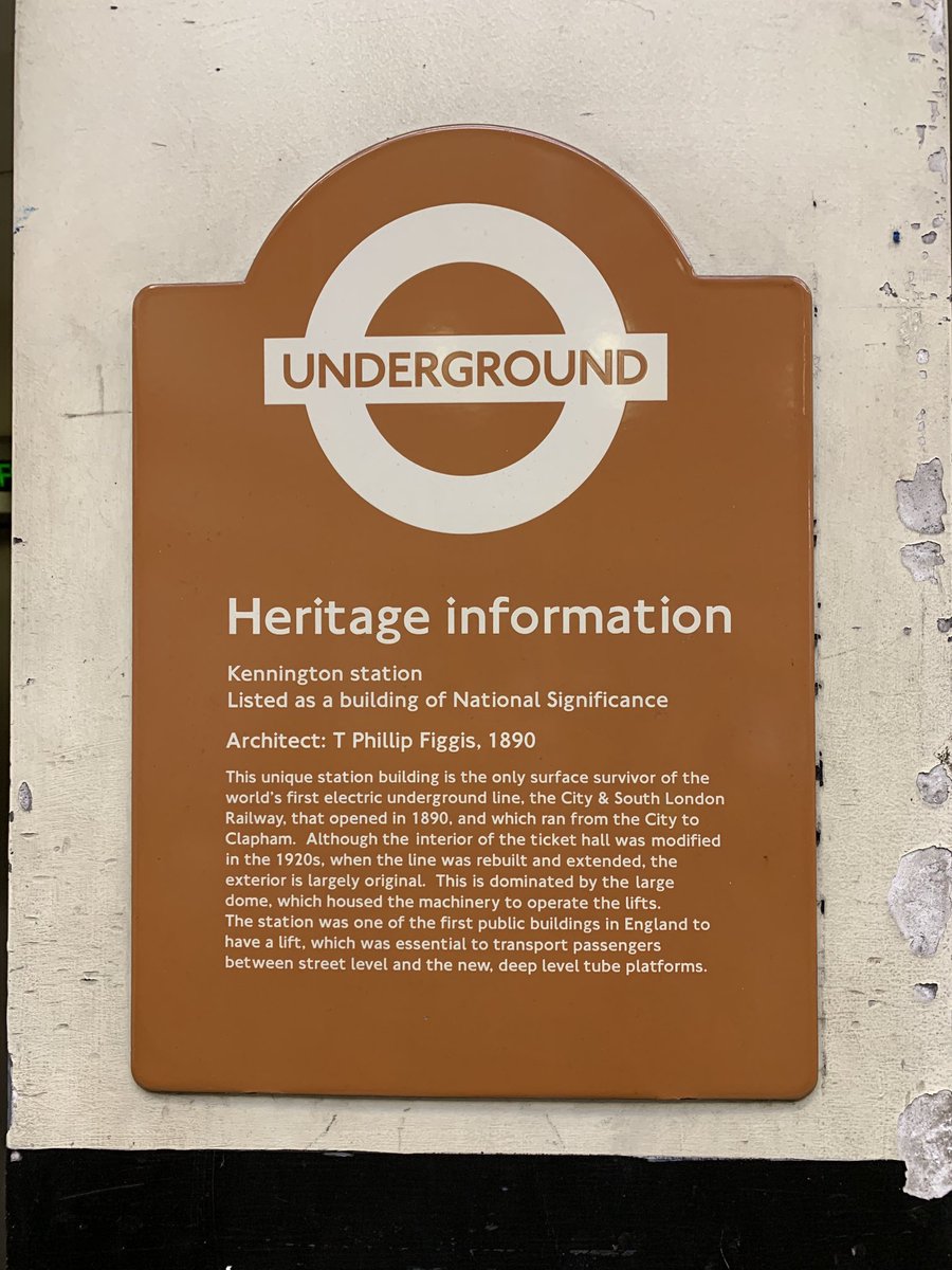 _Mark_Kemp's tweet photo. This shows evidence of the ingenuity and ambition of the capital to carve a new way - it doesn’t say where the money came from of course… but as the impasse continues between workers and government - we could use a bit of that ambition again. #strikes #transport #architecture https://t.co/7uk1DVYd2O