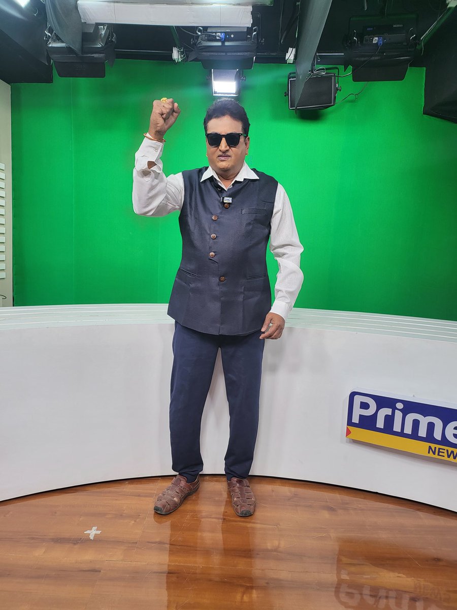 Pavankalyan ni chusi nerchukondiysp nayakulu sannasulu