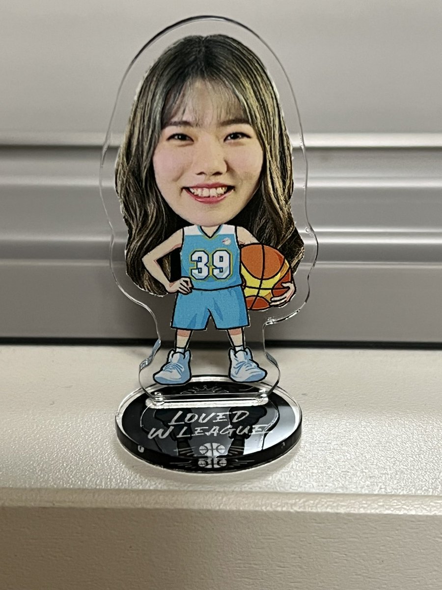 wleagbest's tweet photo. 姫路のミクちゃん自引き😍
#山本美空 https://t.co/0pG4quaiLy