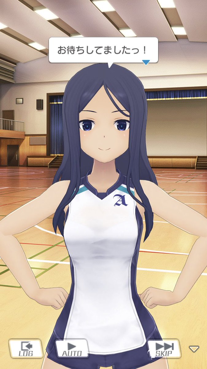 #アリスギア 