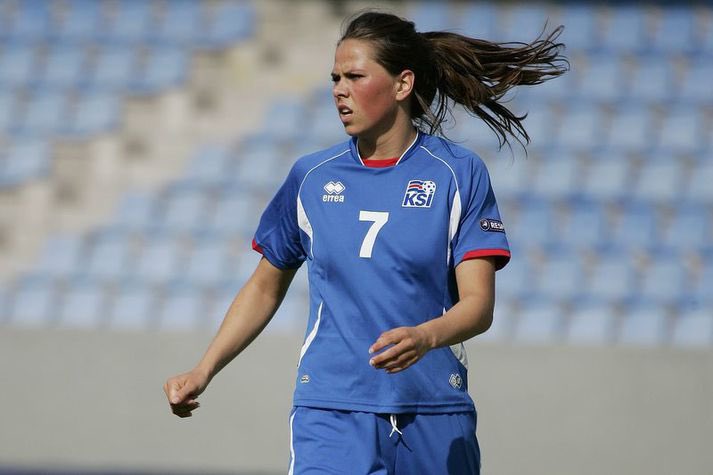 sarabjork18's tweet photo. After 16 years playing for my country I have decided to stop. 
For me it’s been an absolute pleasure and honor but I know at this point in my career it’s time to say goodbye. 

It’s been a hell of a journey! 
I have always been very proud putting on the blue jersey from day one… https://t.co/EzKf2nHOx3