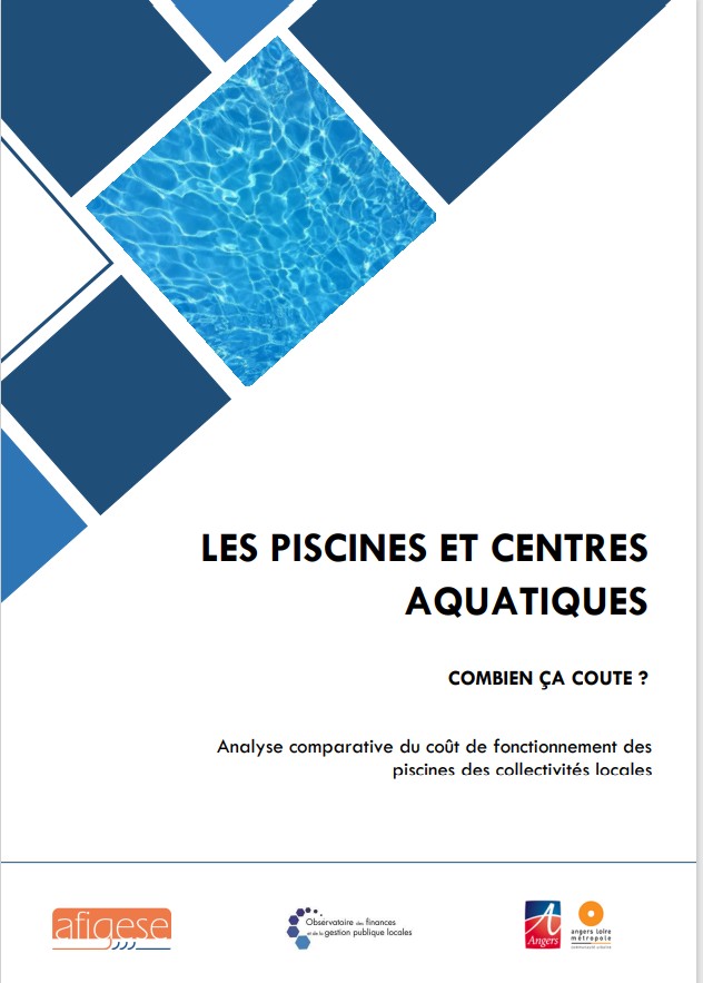 ASPORTA2's tweet photo. Analyse comparative du coût de fonctionnement des piscines des collectivités locales
https://t.co/kJWiAH0GbV https://t.co/HWpj04xsL6