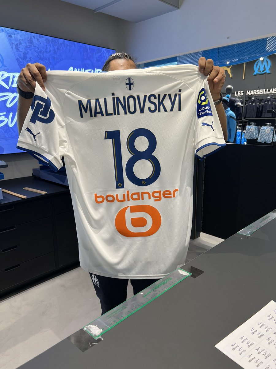 titi ( c’est toi le boss) tweet media