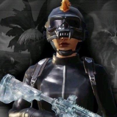 Karoom_77's tweet photo. #NewProfilePic https://t.co/PqDBUPv89Z