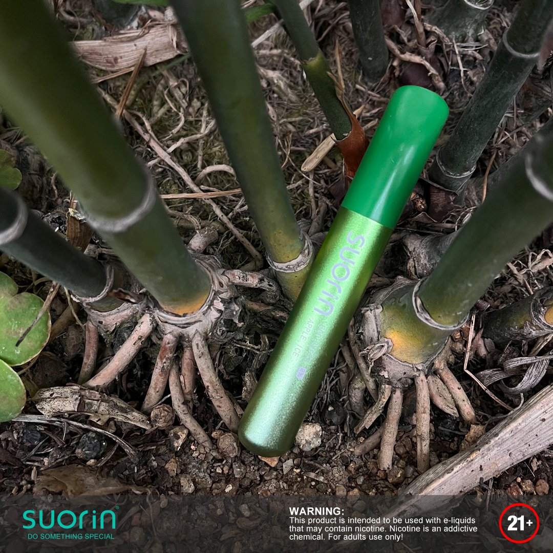 Mavis15532755's tweet photo. Suorin Bar, NEW MESH~
.
.
#suorinvape #suorinbar #suorinofficial #suorinfamily #vapenews #cloudchasers #vapegrammers #vapergirls #instaphotographer #instalife #lifestyle #vapeclassy #vapenation #vapefam #vapetricklife #vapehard #vapefamily #vapeworldwide #cloudchasing #vapeπ¨ https://t.co/9nnOPlCGsx