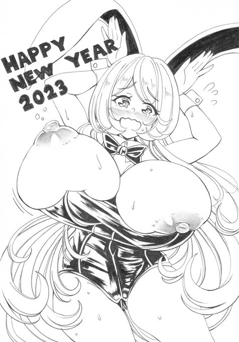 ã¡ãªã¿ã«ãç·ç»(ã¢ãã¯ã)ã€ã©ã¹ãã¯ãããªã¯ãªãªãã£ãŒã«ãªããŸã(*'Ï`*)