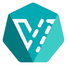 0GiS0's tweet photo. return(GiS); | Crear máquinas virtuales dentro de un clúster de Kubernetes con Kubevirt | https://t.co/rFrPEaau5u #k8s #kubernetes #kubevirt #returngis @kubevirt https://t.co/G6wUlDhllE