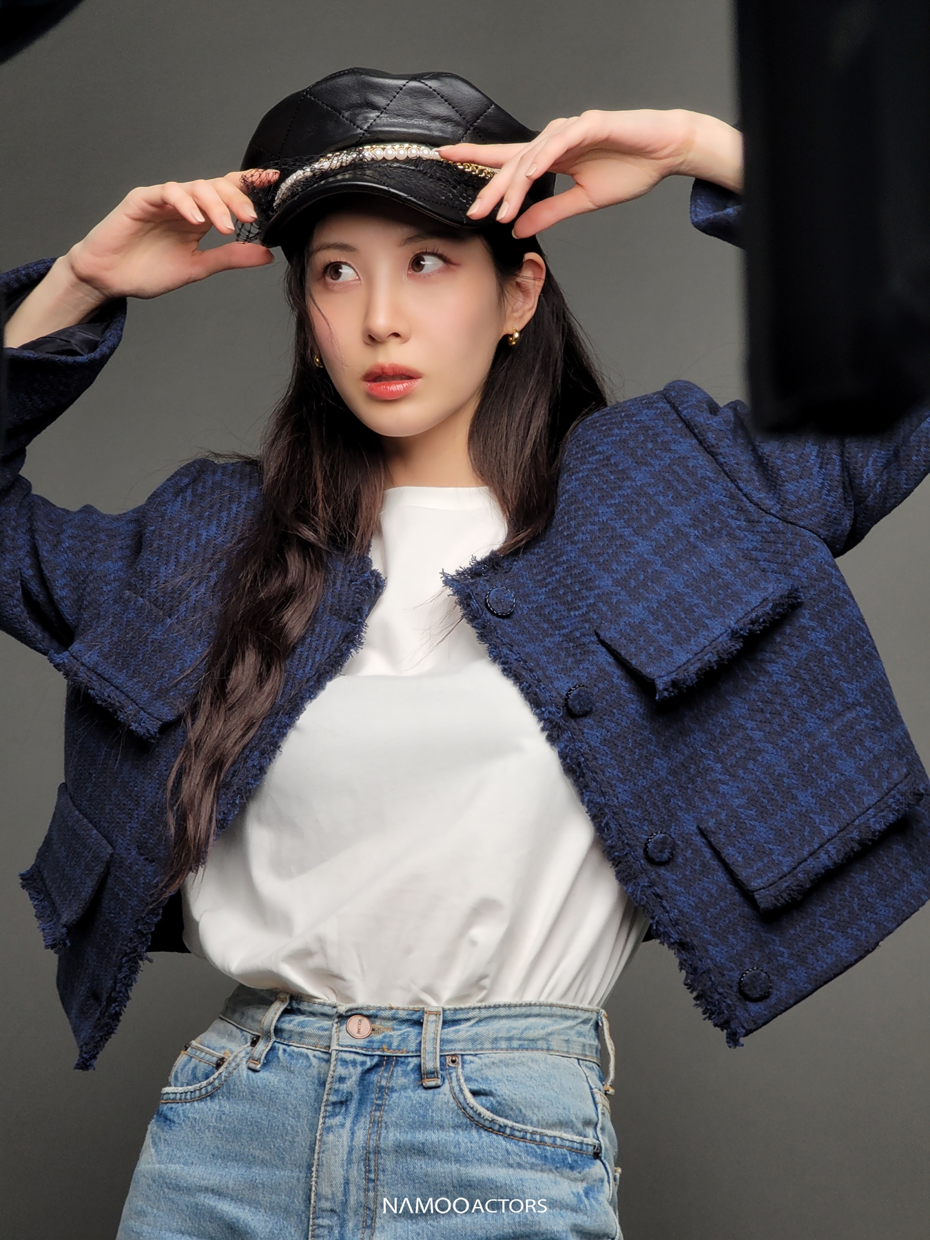 FmWE0yOaMAAbFeL?format=jpg&name=large