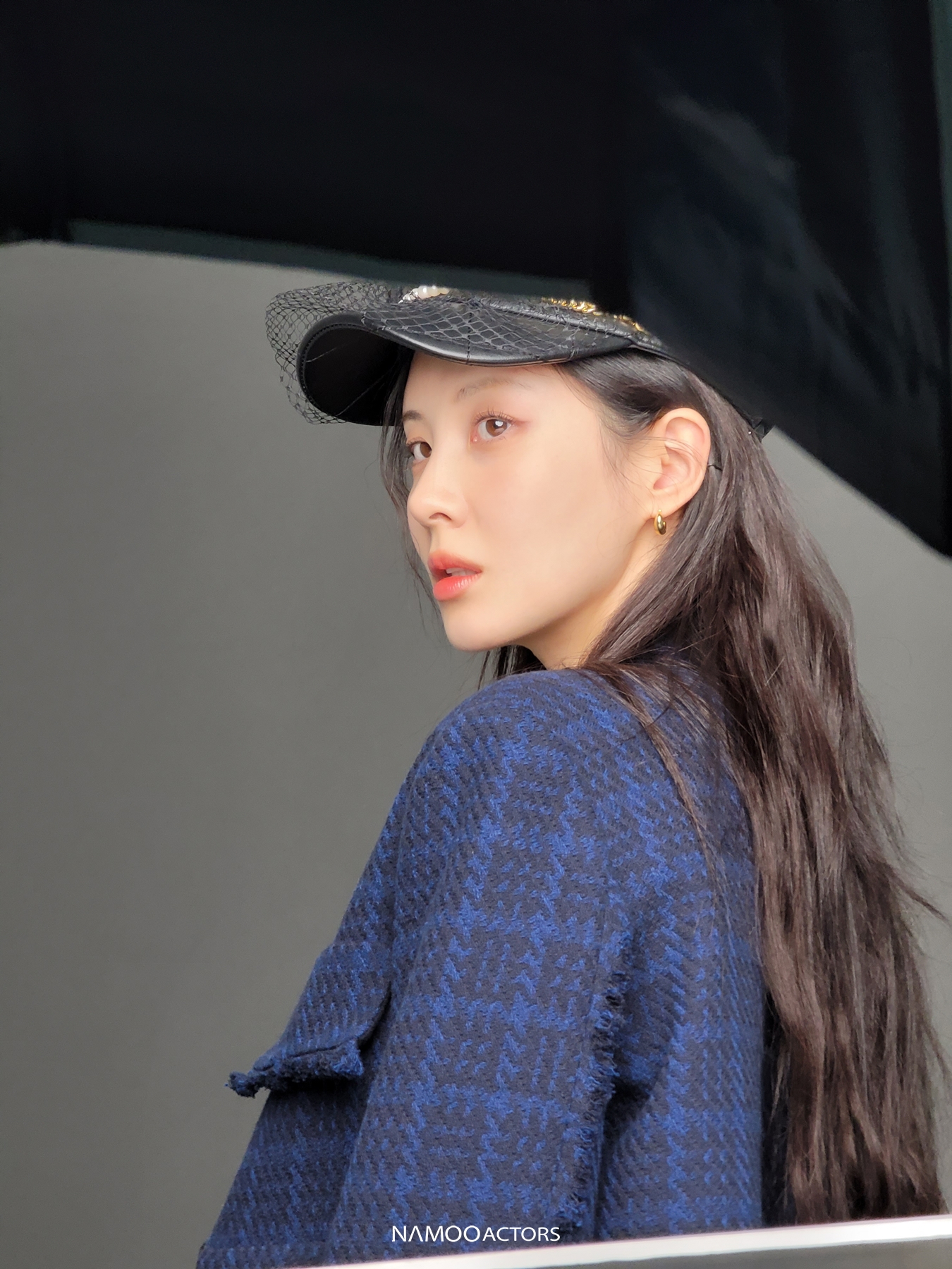 FmWE0yPaMAI_TaE?format=jpg&name=large