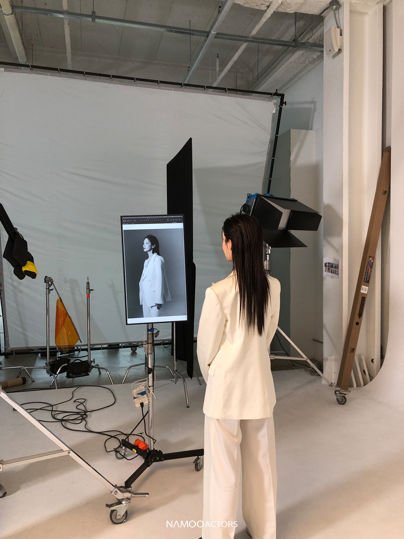 FmWE0yUakAA1CiS?format=jpg&name=large