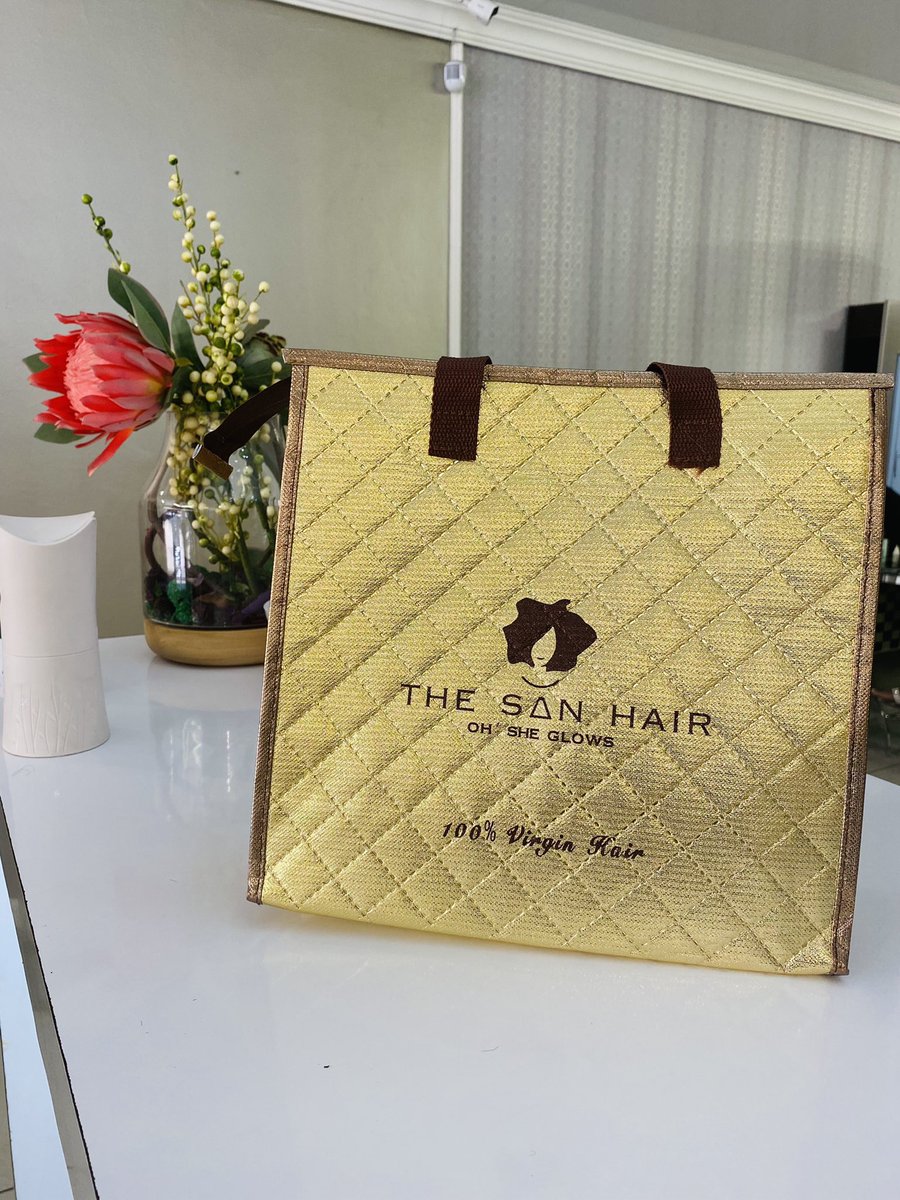 WomnOfInfluence's tweet image. Bought a beautiful quality Bob wig at SAN HAIR today!🥹❤️.

JANUARY SPOILS-from me to me!

#BobWig! #SanHair! #JanuarySpoils!