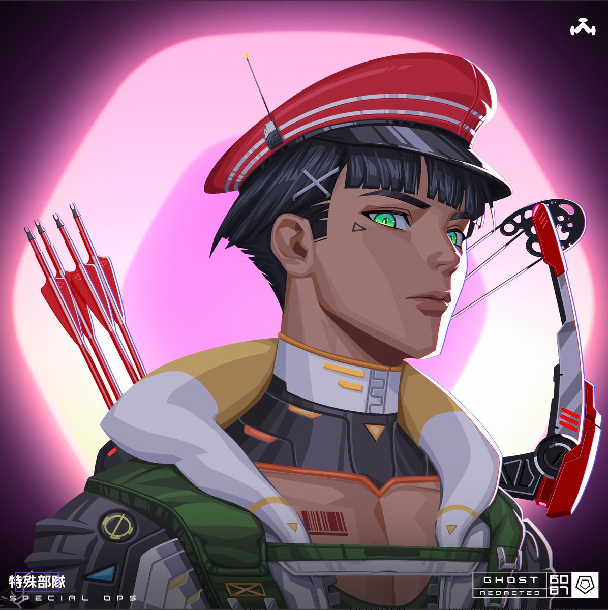 0xAdrian.eth 🏴‍☠️ 👻 🐧 ❤️ tweet media