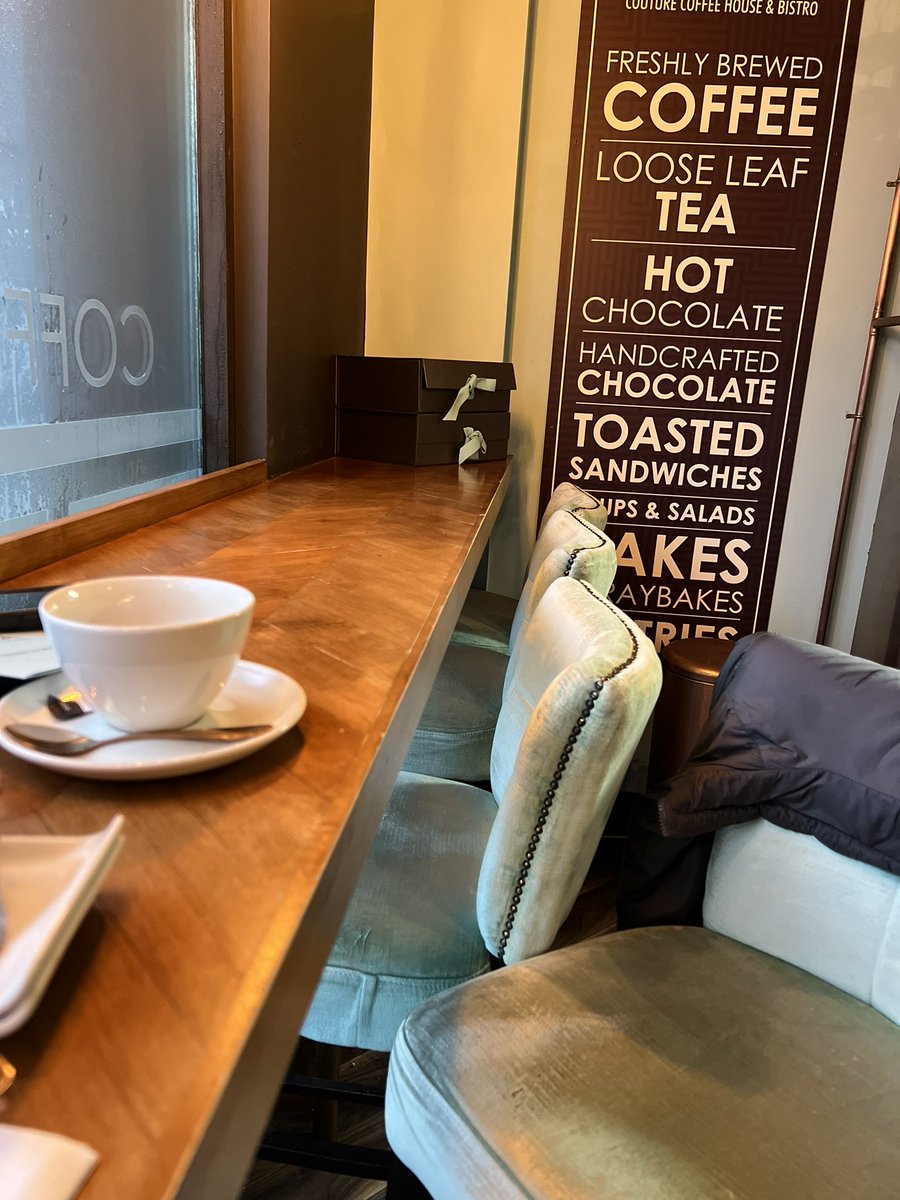 3466Maggie's tweet photo. This was last Saturday 🥰@chocoaballymena #ballymena #ballymenahi check it out https://t.co/EEOm5oCGp5