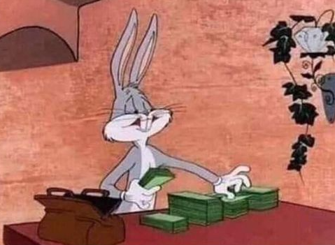 Flantasma1's tweet photo. Si me pagaran por cada vez que me trabo hablando: https://t.co/WORxfzKphA