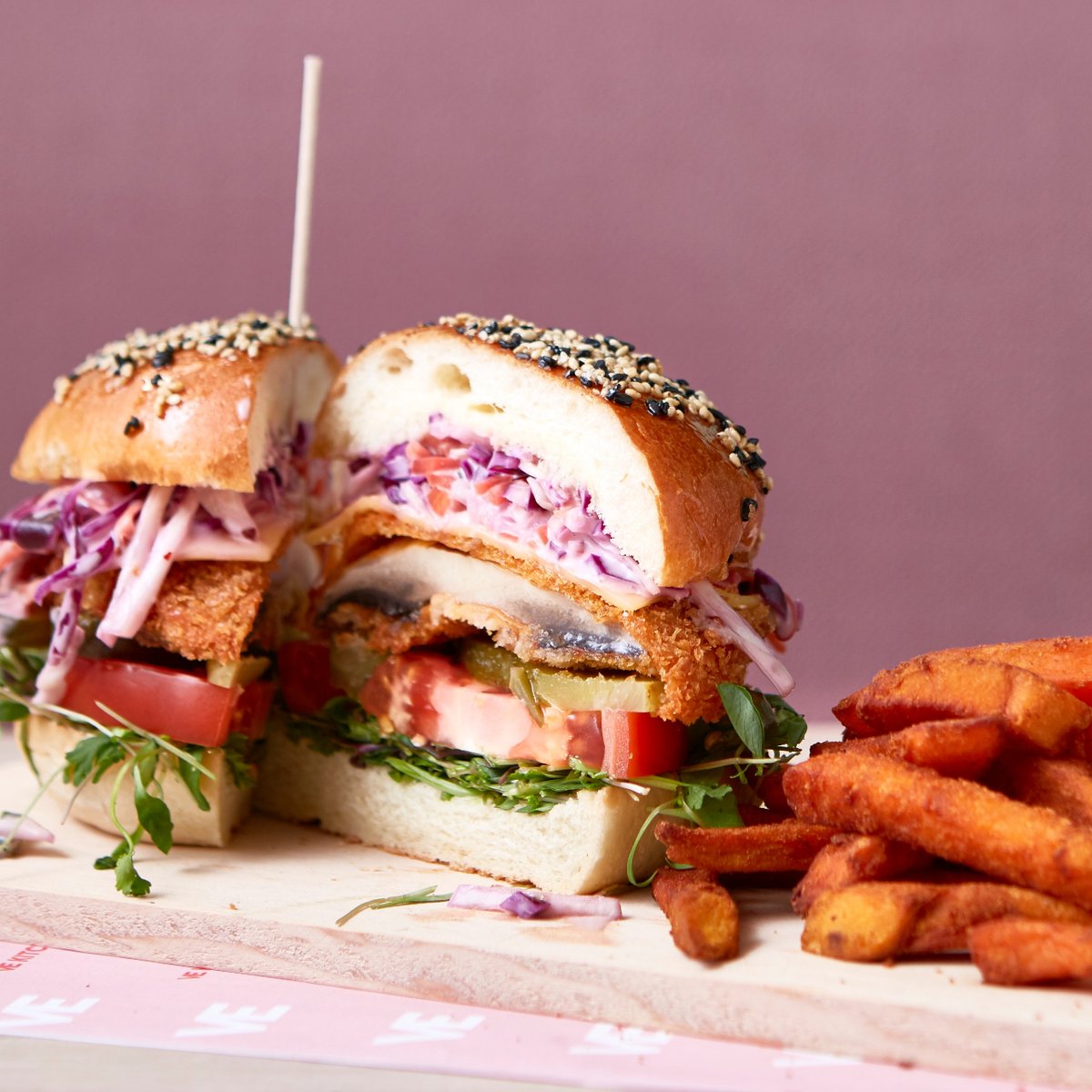 All Night Cars tweet media