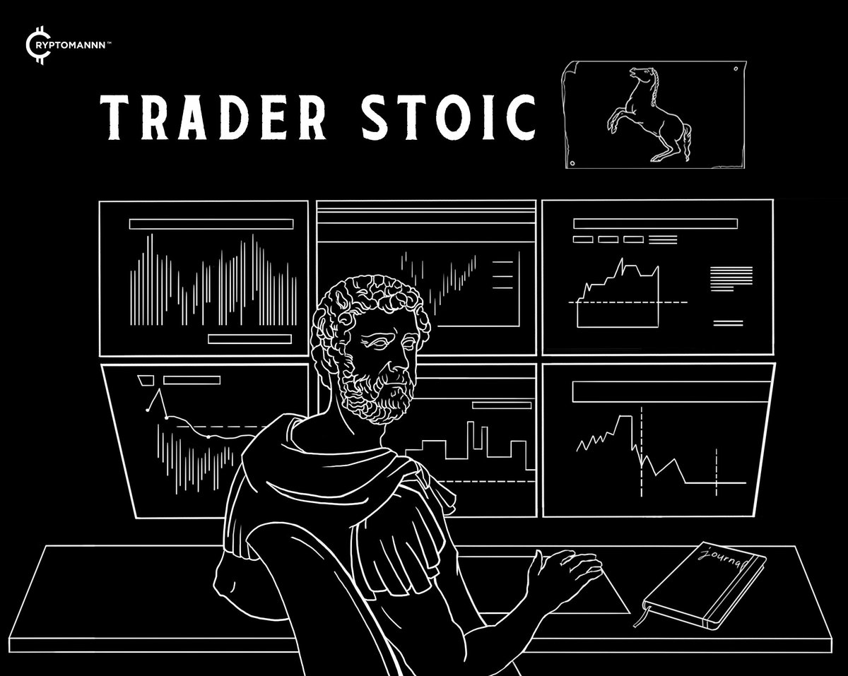 MantiqueCapital tweet media