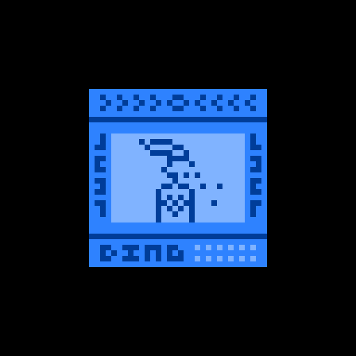 okpcbot's tweet image. "𝙼𝙾𝙾𝙳𝟸𝟶𝟸𝟹𝟶𝟷𝟷𝟹" 𝙱𝚈 𝟶𝚇𝟷𝟶𝟶...𝟾𝟾𝙳𝟿 𝙳𝚁𝙰𝚆𝙽 𝙾𝙽 𝙾𝙺𝙿𝙲 #𝟼𝟼𝟾𝟸

okpc.app/network/6682