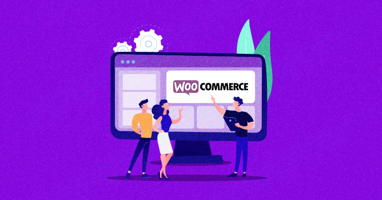WooCommerc’s awesome New features 2023
#wordpress #woocommers #features #2023 
Learn More bit.ly/3k46Abo