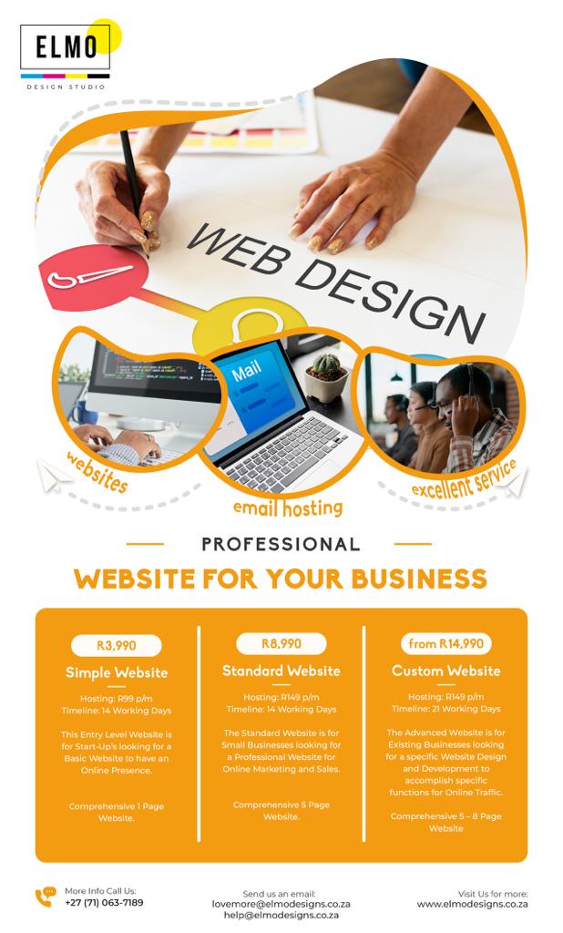 LoveFmore tweet media