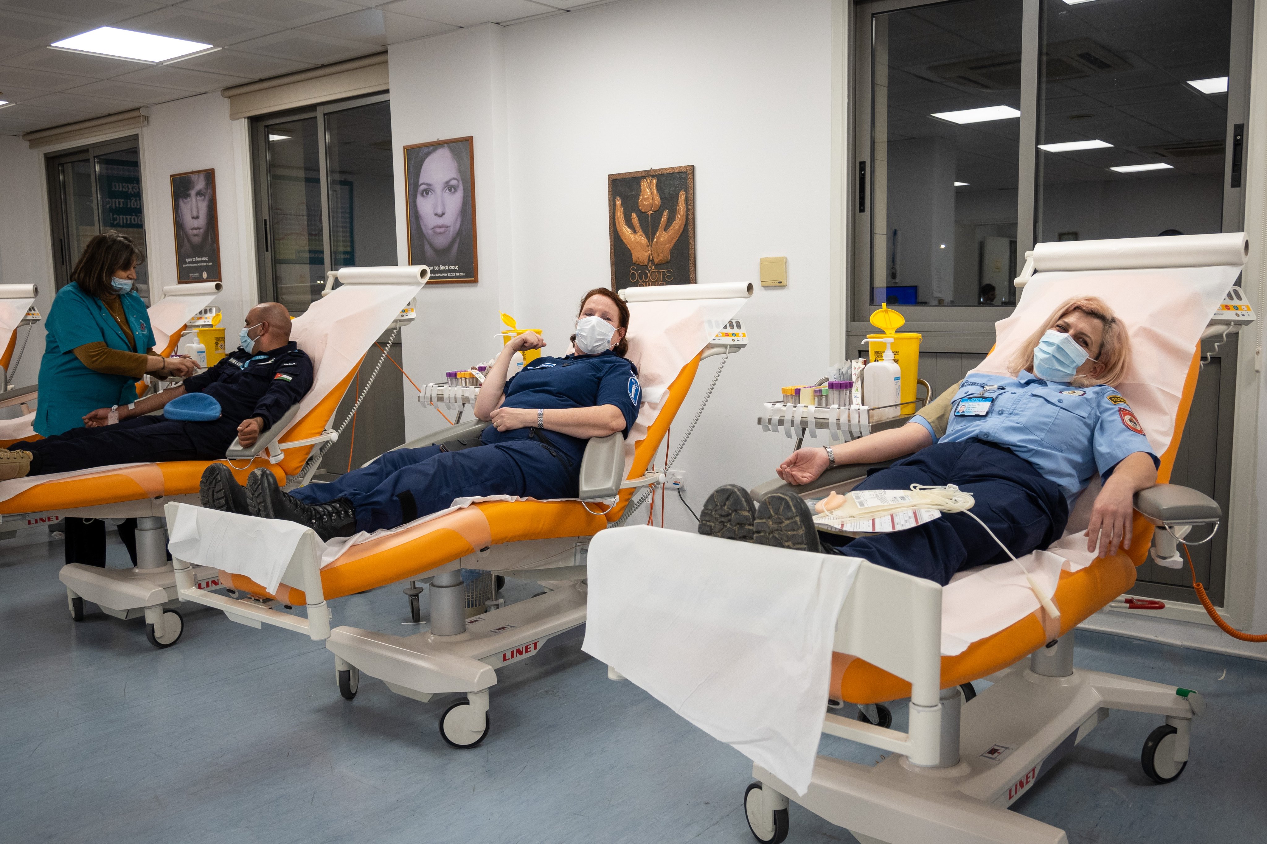 UN Cyprus (@UN_CYPRUS) / Twitter