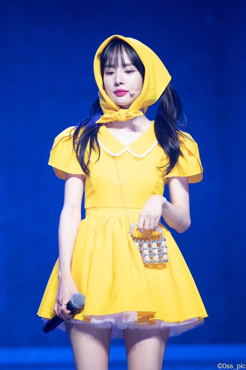 wjsn_pic tweet media