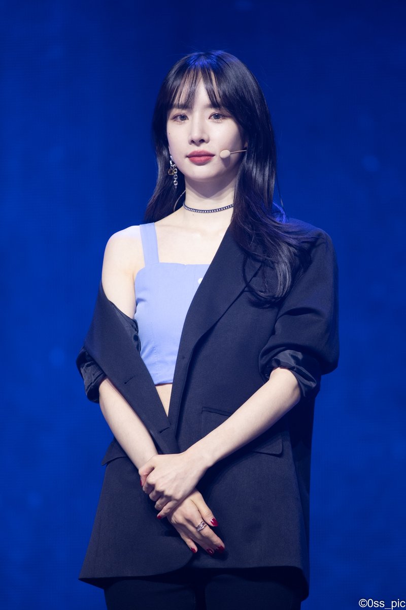 wjsn_pic tweet media