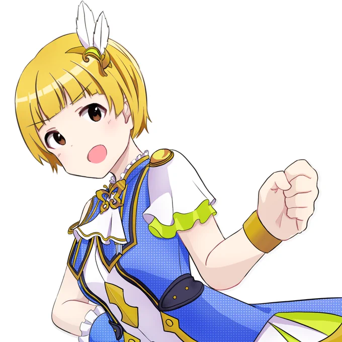 しごおわ。ちょっとバタバタしてるけど明日は楽しもう!…明後日も再来週の日曜日もお仕事だけど  今日もお疲れ様でした 