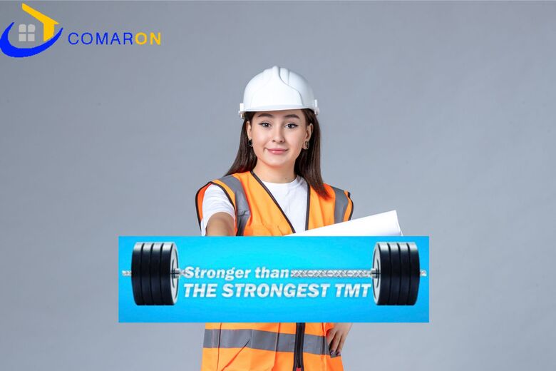 ComaronGurgaon's tweet photo. Best sariya and their letest prices - Comaron
Kamdhenu TMT price today. Know the letest price of Mongia Steel. Call us at +91 8377044077
Visit our website https://t.co/GGx688hPJt
#Lohri #snowfall #friday #Bihar #makarsankranti #kashmir #RTGlobalSouth #India #comaron #sariya #tmt https://t.co/xwbBQtWXFU
