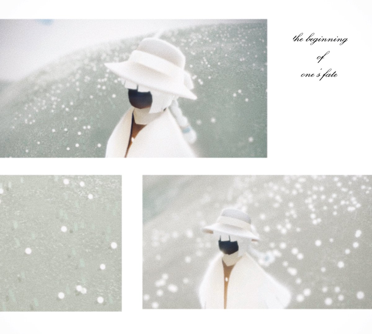 ْ (@v_2e_) on Twitter photo 